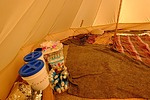 photo thumbnail #10