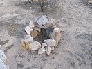 photo thumbnail #9