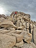 photo thumbnail #4