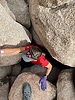 photo thumbnail #6