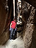 photo thumbnail #8