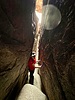 photo thumbnail #14