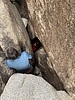 photo thumbnail #12