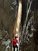 photo thumbnail #15