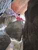 photo thumbnail #8