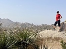 photo thumbnail #10