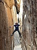 photo thumbnail #14