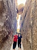 photo thumbnail #15