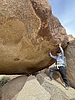photo thumbnail #13