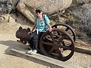 photo thumbnail #3