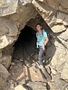 photo thumbnail #4