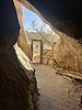 photo thumbnail #12