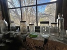 photo thumbnail #11