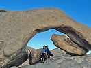 photo thumbnail #1