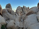 photo thumbnail #2