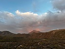 2025-03-01 :2: Sycamore Canyon - Bushnell to Round Valley :: diablo