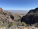 photo thumbnail #1