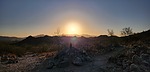 photo thumbnail #1