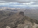 photo thumbnail #7