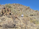 photo thumbnail #5