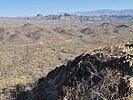 photo thumbnail #11