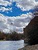 photo thumbnail #13