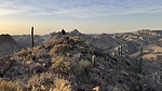 photo thumbnail #5