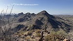 photo thumbnail #9
