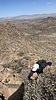 photo thumbnail #14