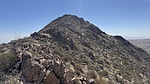 photo thumbnail #15