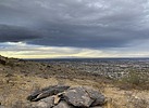 photo thumbnail #3