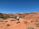 photo thumbnail #9