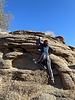 photo thumbnail #4