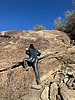 photo thumbnail #3