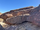 photo thumbnail #9