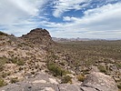 photo thumbnail #6