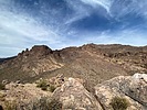 photo thumbnail #15