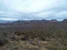 photo thumbnail #1