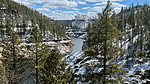 photo thumbnail #5