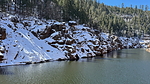 photo thumbnail #3