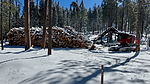 photo thumbnail #1
