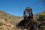 photo thumbnail #12