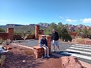 photo thumbnail #2