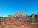 photo thumbnail #1