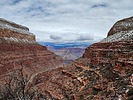 photo thumbnail #9