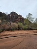 photo thumbnail #13