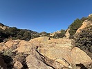 photo thumbnail #15