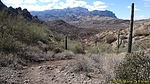 photo thumbnail #13