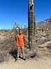 photo thumbnail #4