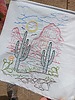 photo thumbnail #6